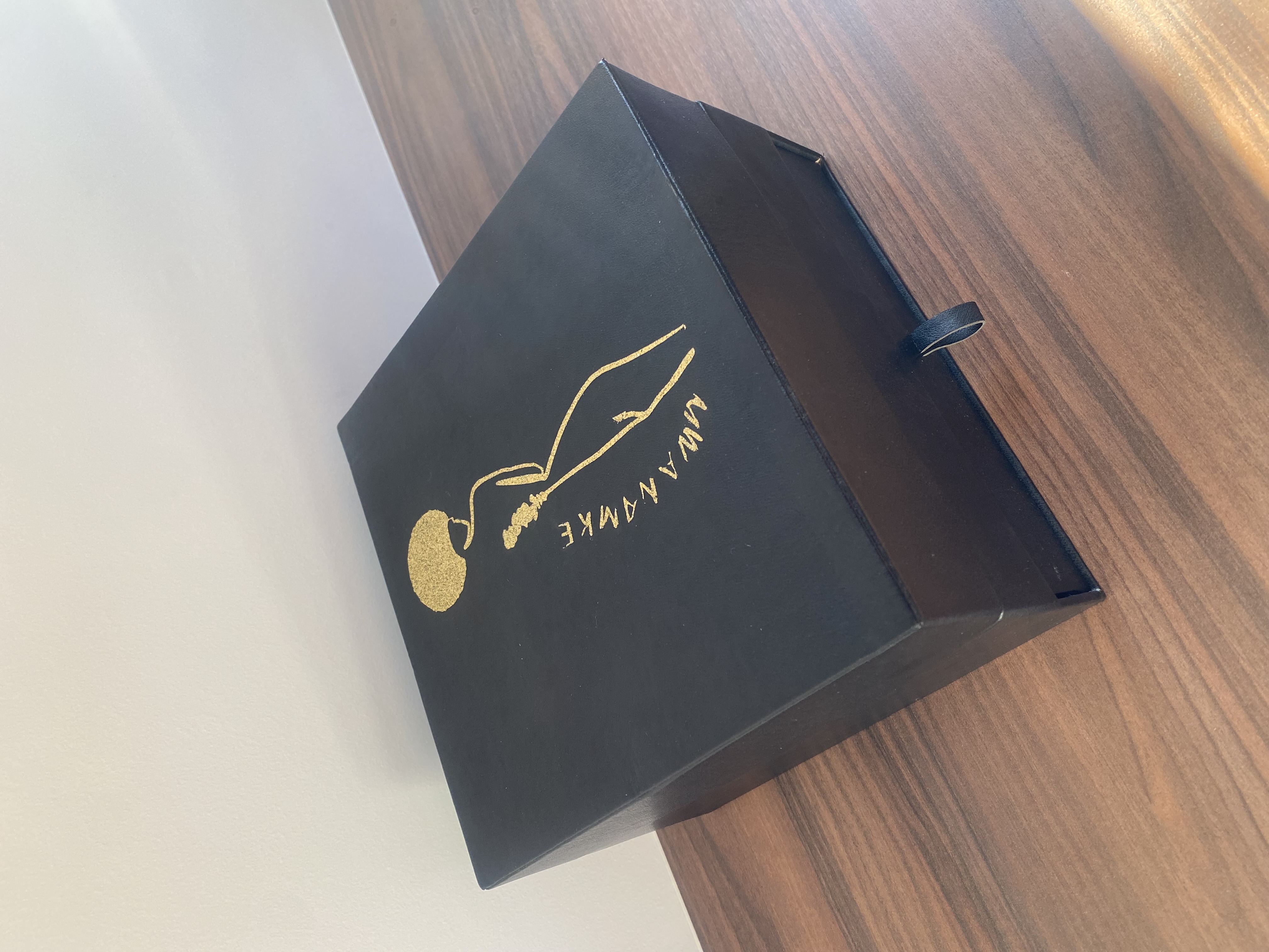 Box Royale